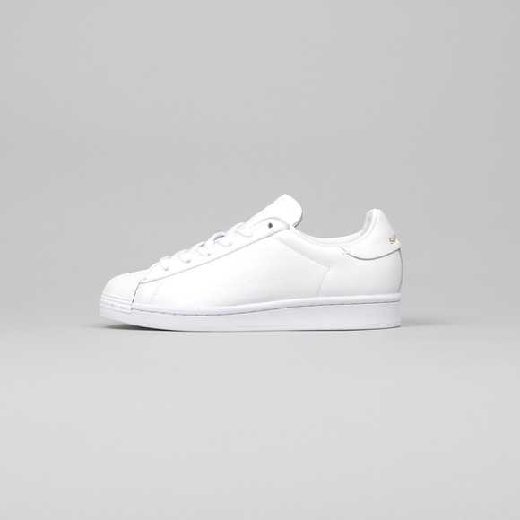 ADIDAS - Picture 6 of 10